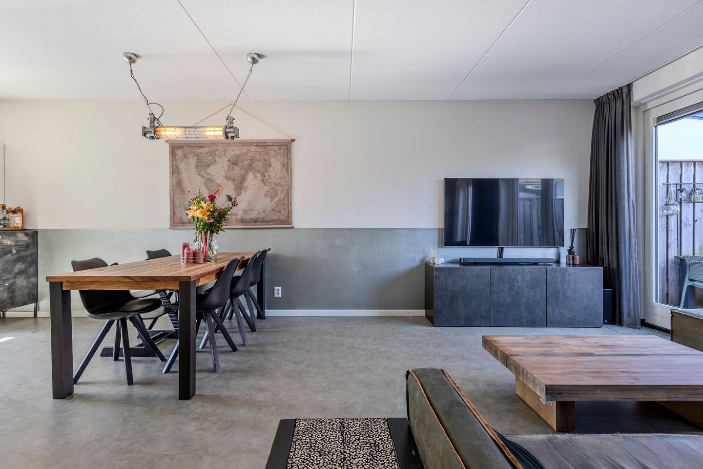 Photo 5 of Stellenboschlaan 47