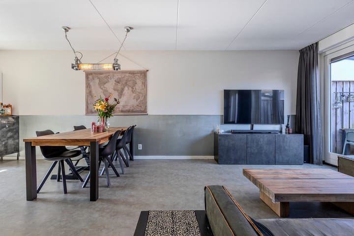 Foto 5 van Stellenboschlaan 47