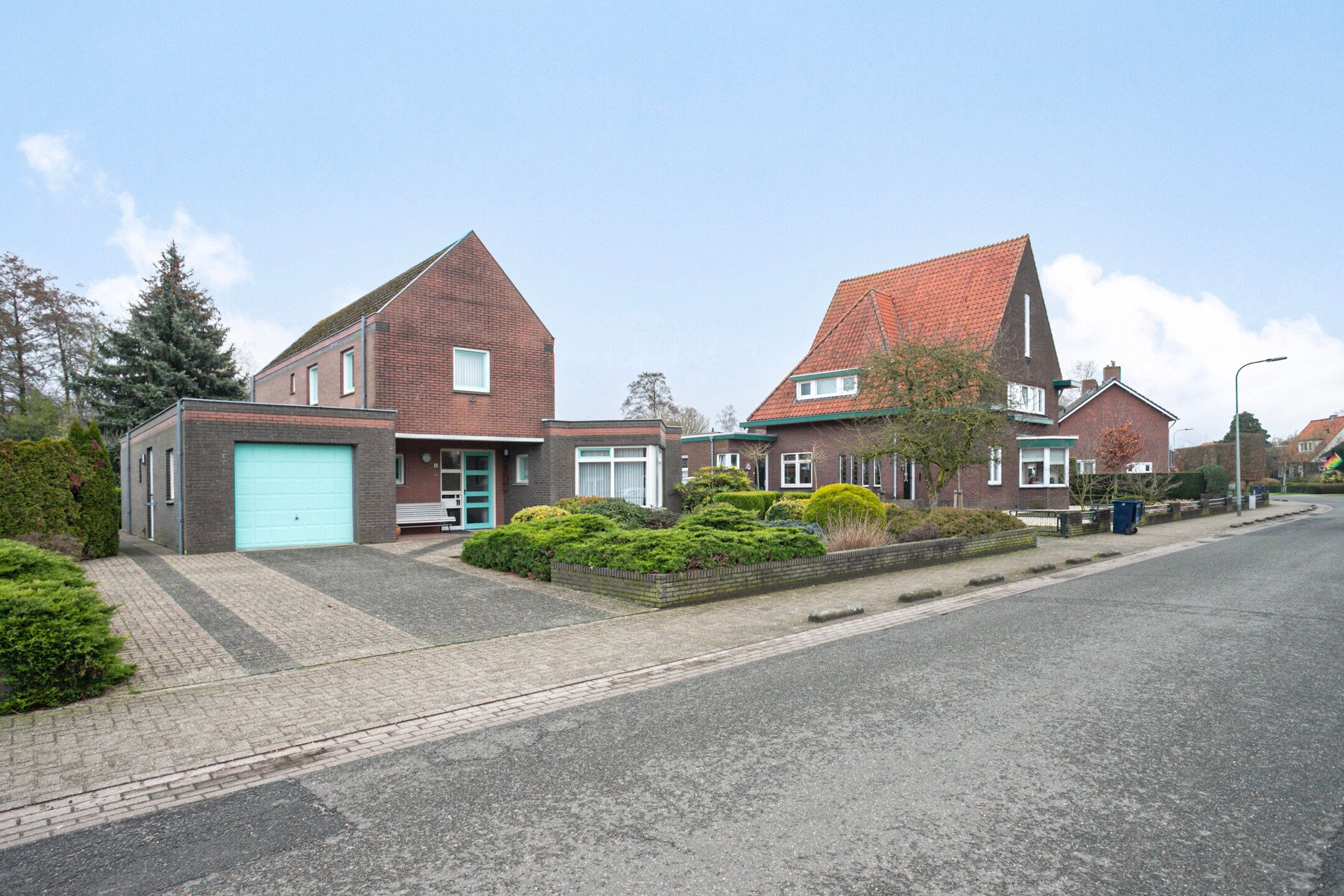 Foto 6 van Vlasvenstraat 11