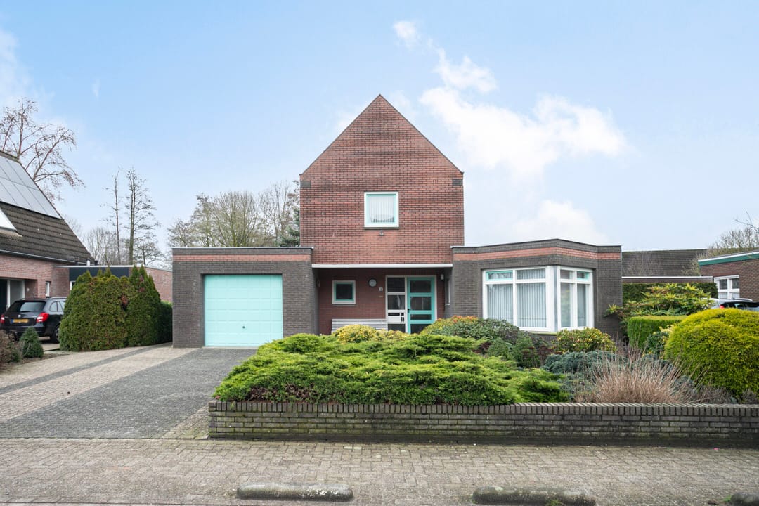 Foto 7 van Vlasvenstraat 11