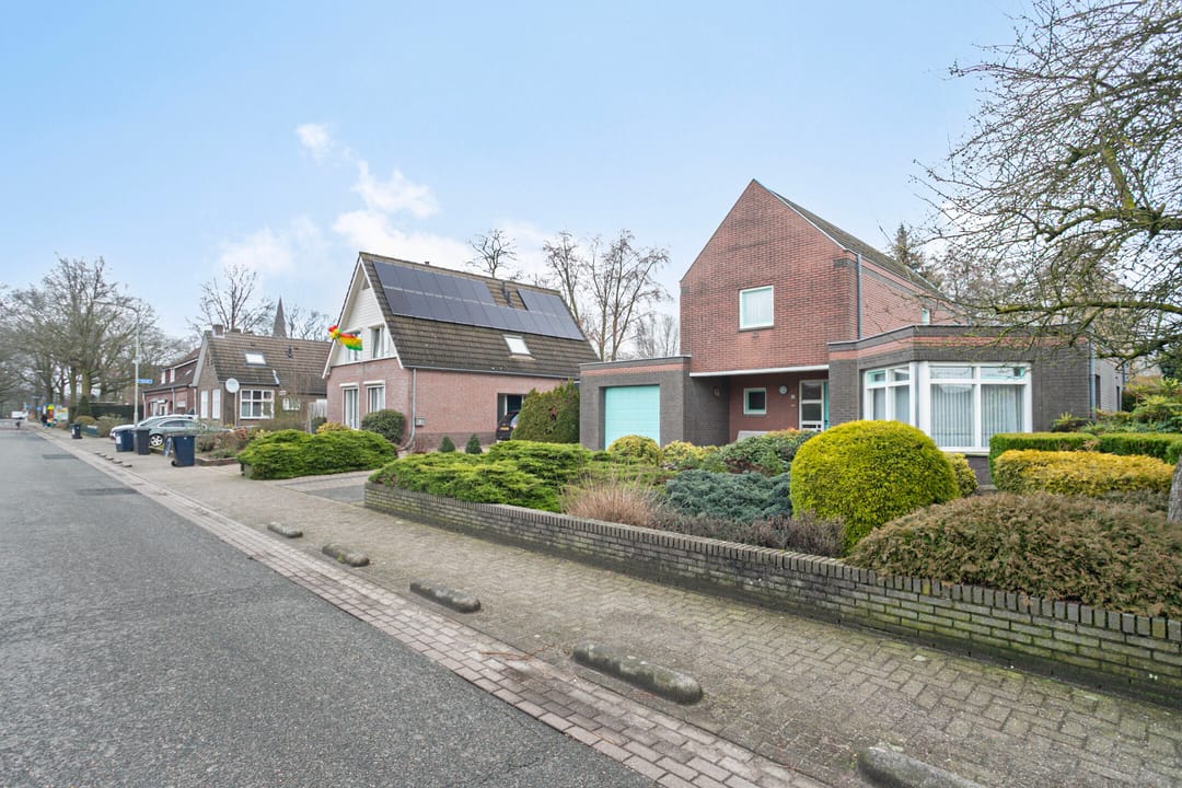 Foto 8 van Vlasvenstraat 11