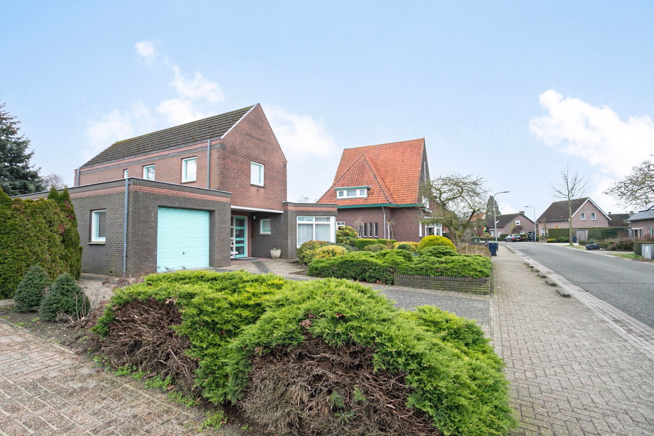 Foto 9 van Vlasvenstraat 11