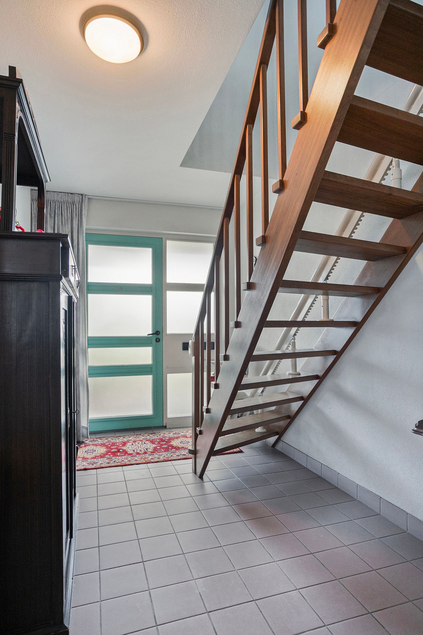 Foto 10 van Vlasvenstraat 11