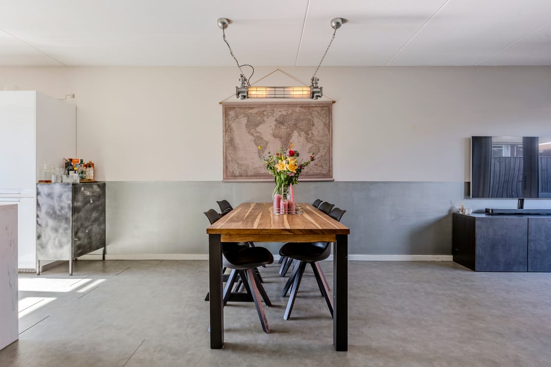 Photo 8 of Stellenboschlaan 47