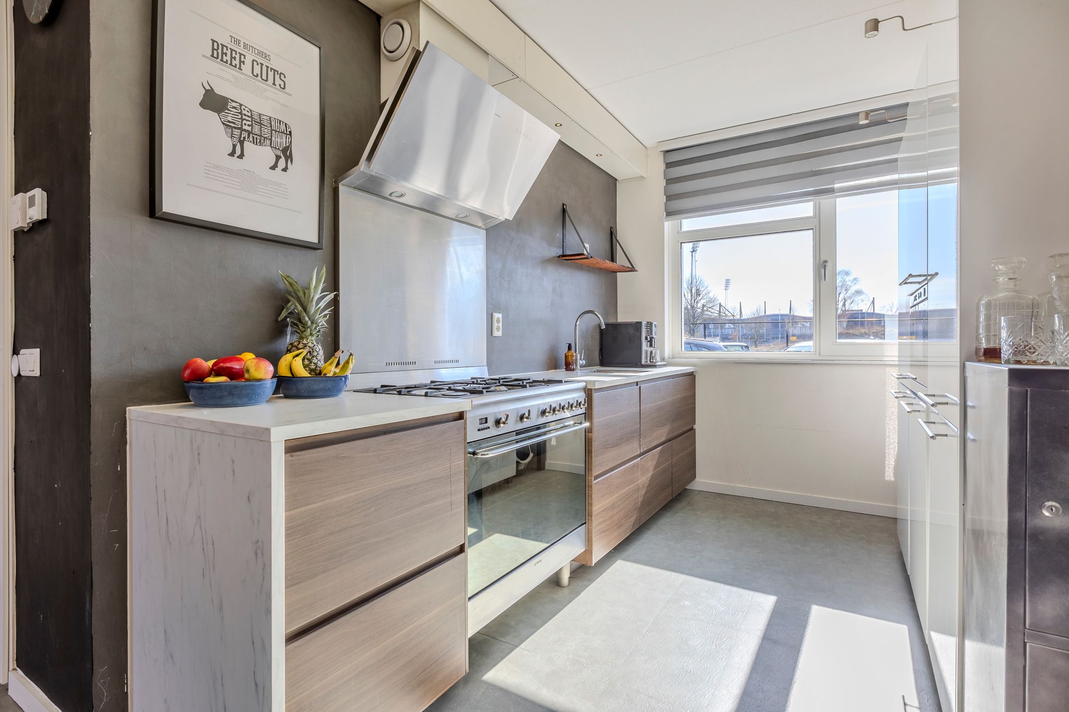 Photo 9 of Stellenboschlaan 47