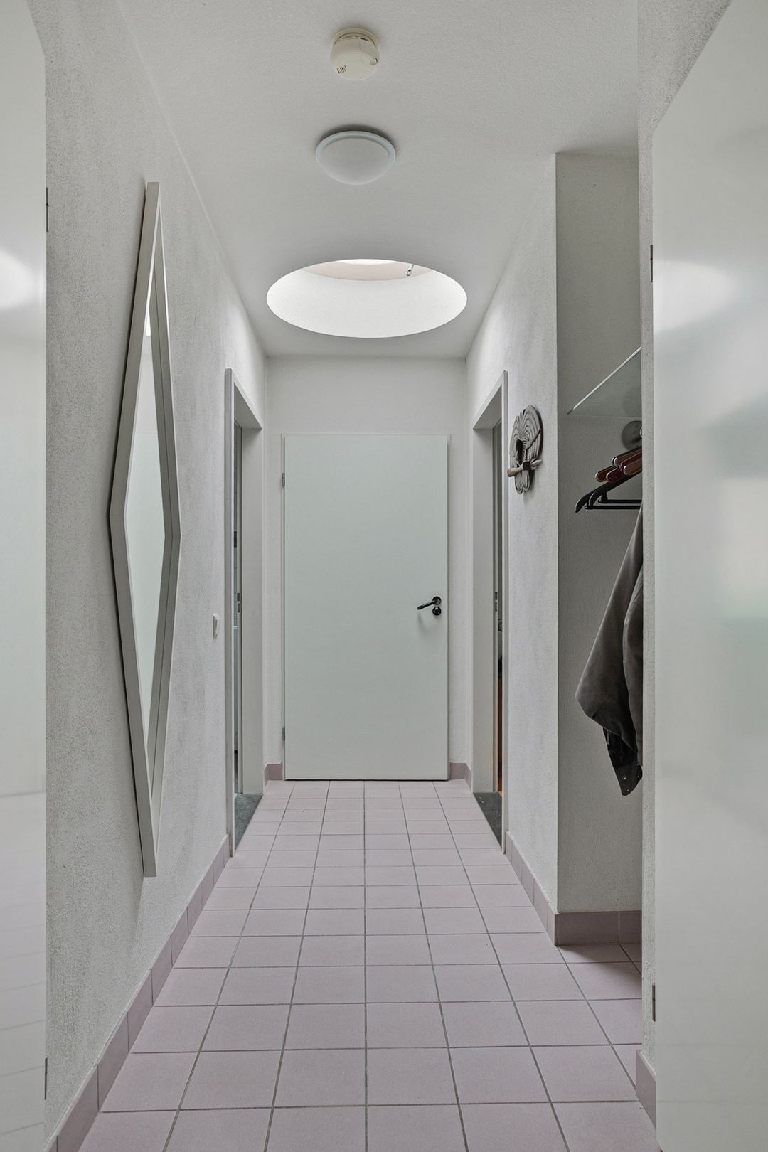 Foto 11 van Vlasvenstraat 11