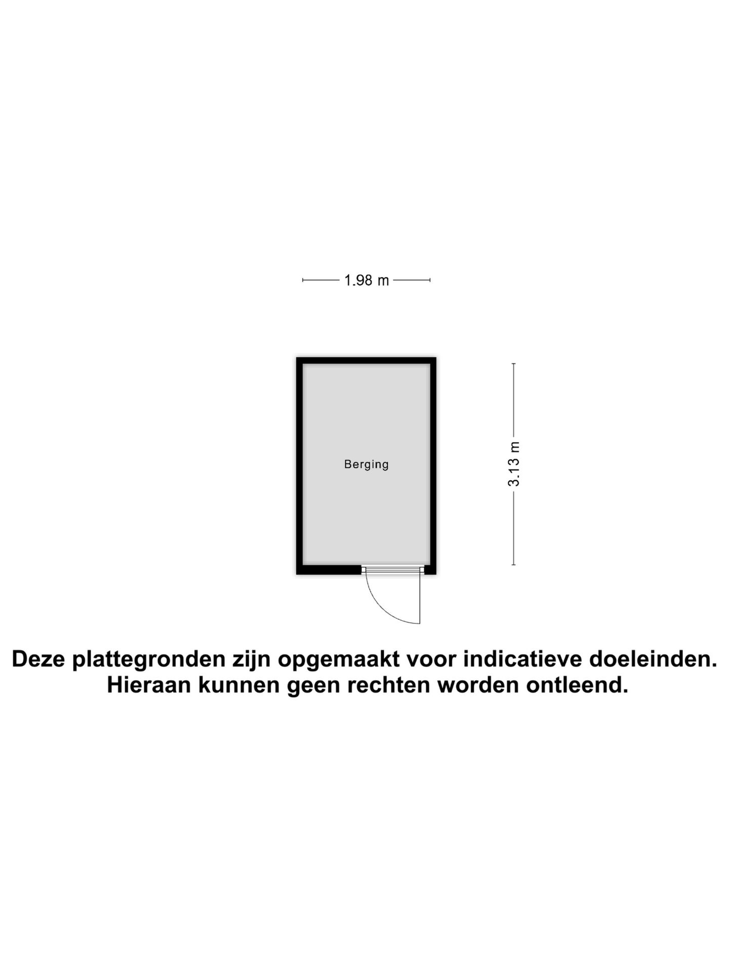 Foto 55 van Witte Kwikstaartlande 5