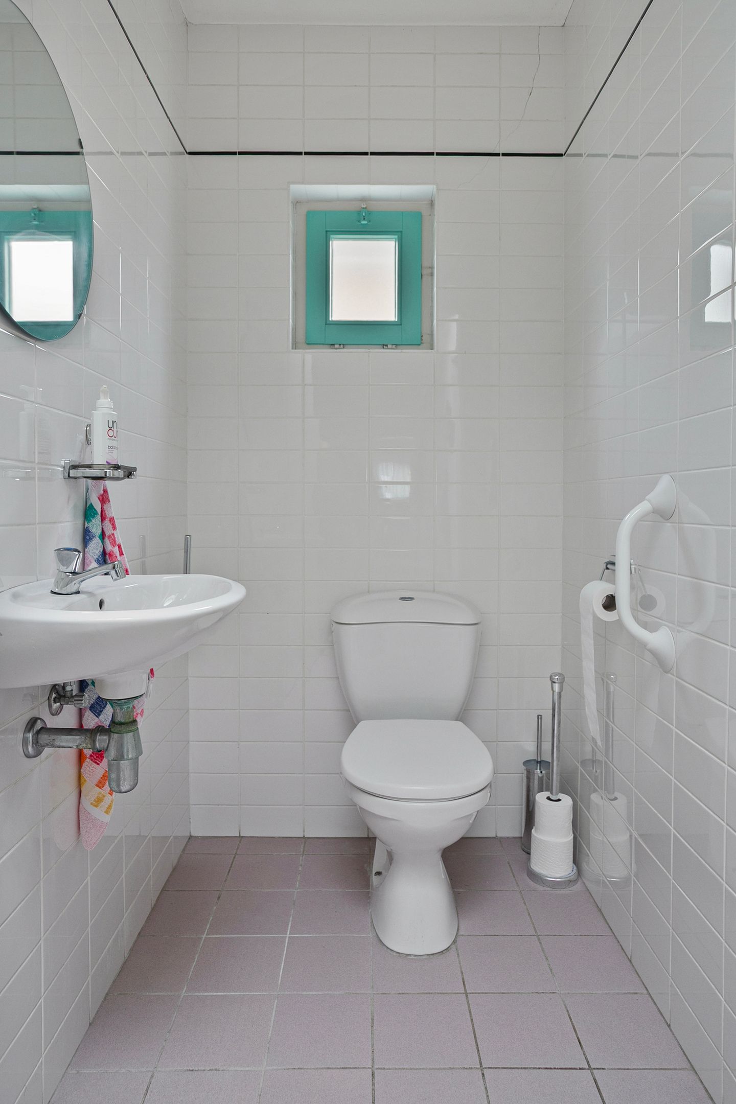 Foto 12 van Vlasvenstraat 11