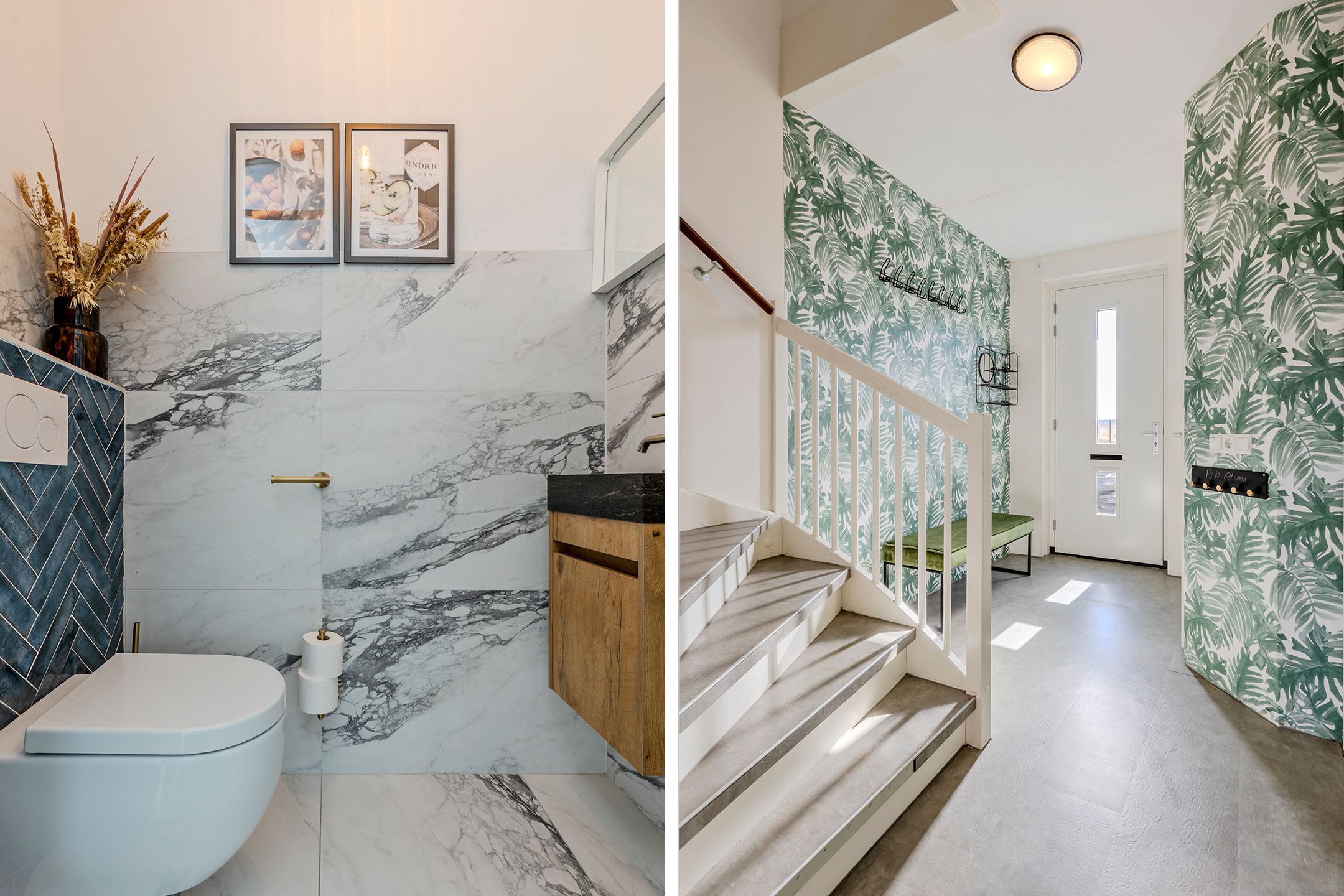 Photo 12 of Stellenboschlaan 47