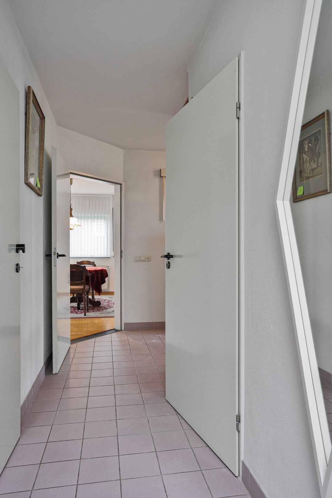 Foto 13 van Vlasvenstraat 11