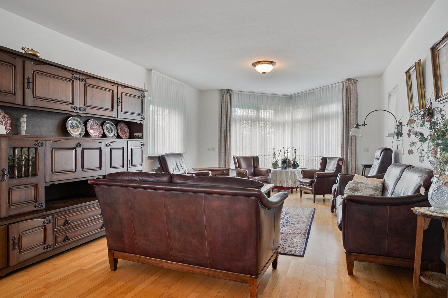 Foto 14 van Vlasvenstraat 11