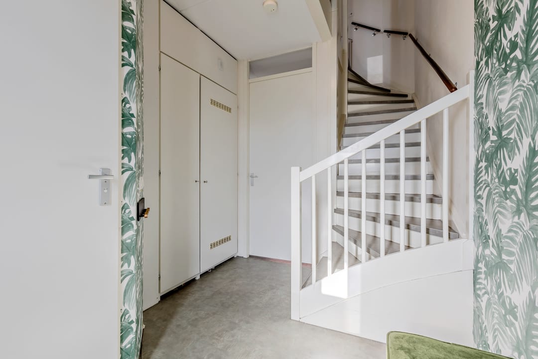 Photo 13 of Stellenboschlaan 47