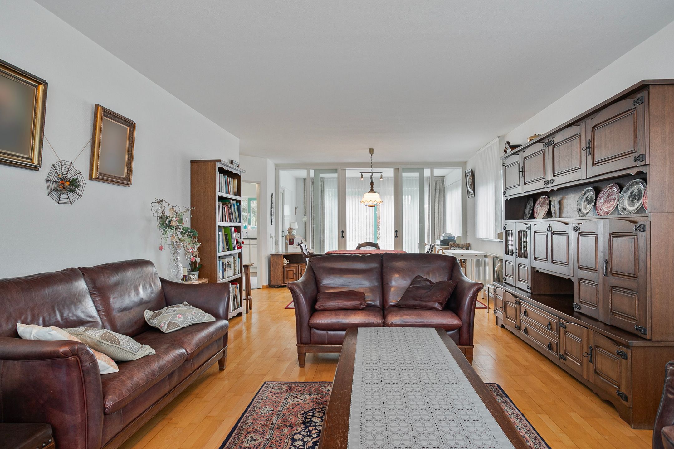 Foto 15 van Vlasvenstraat 11