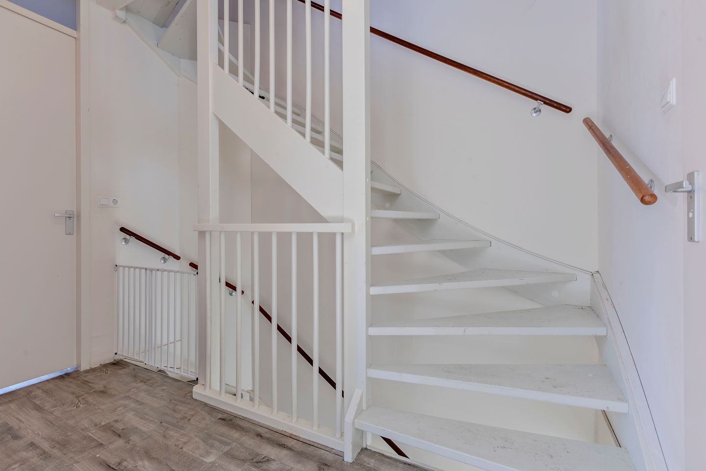 Photo 14 of Stellenboschlaan 47