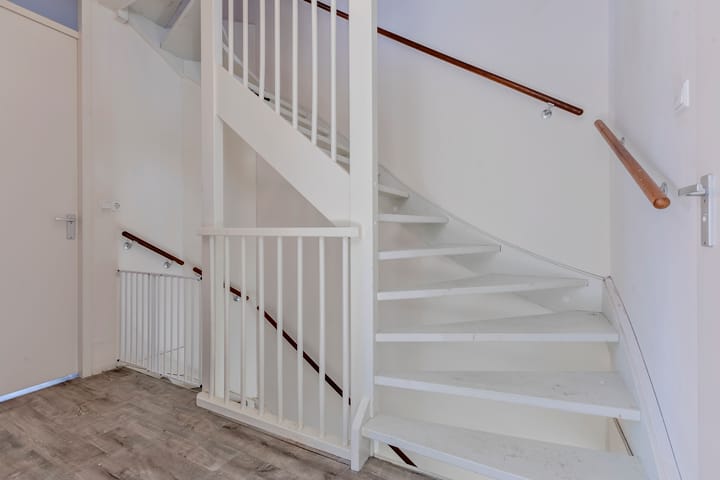 Foto 14 van Stellenboschlaan 47