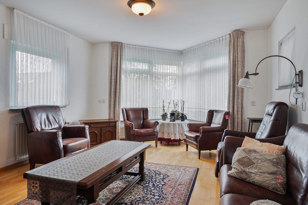 Foto 16 van Vlasvenstraat 11