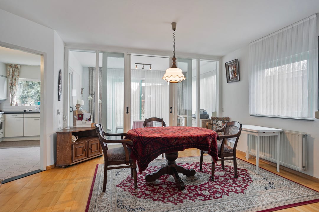 Foto 17 van Vlasvenstraat 11