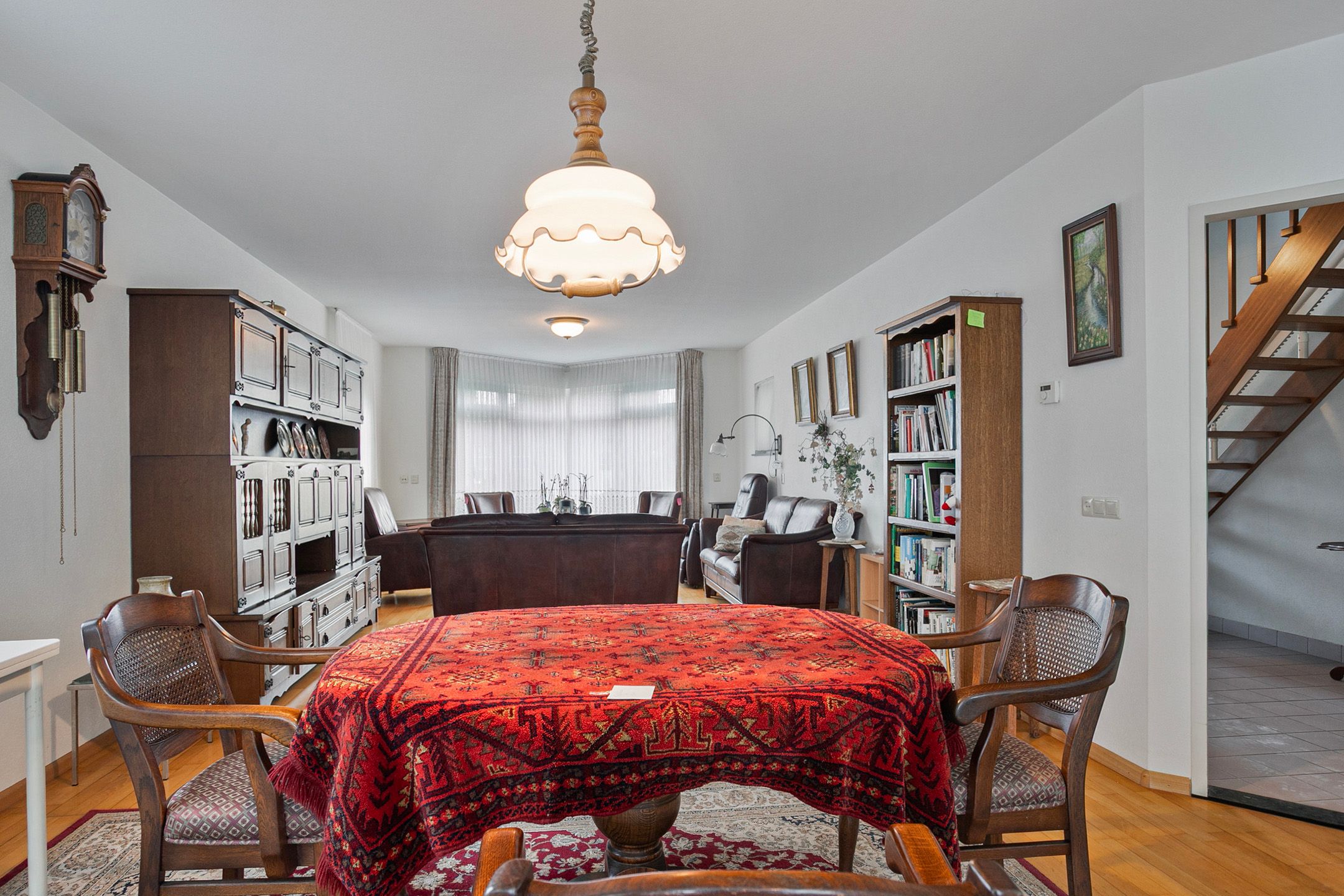 Foto 18 van Vlasvenstraat 11