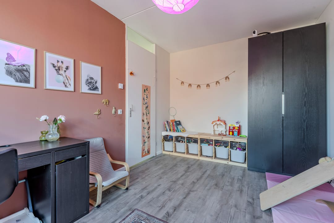 Photo 17 of Stellenboschlaan 47