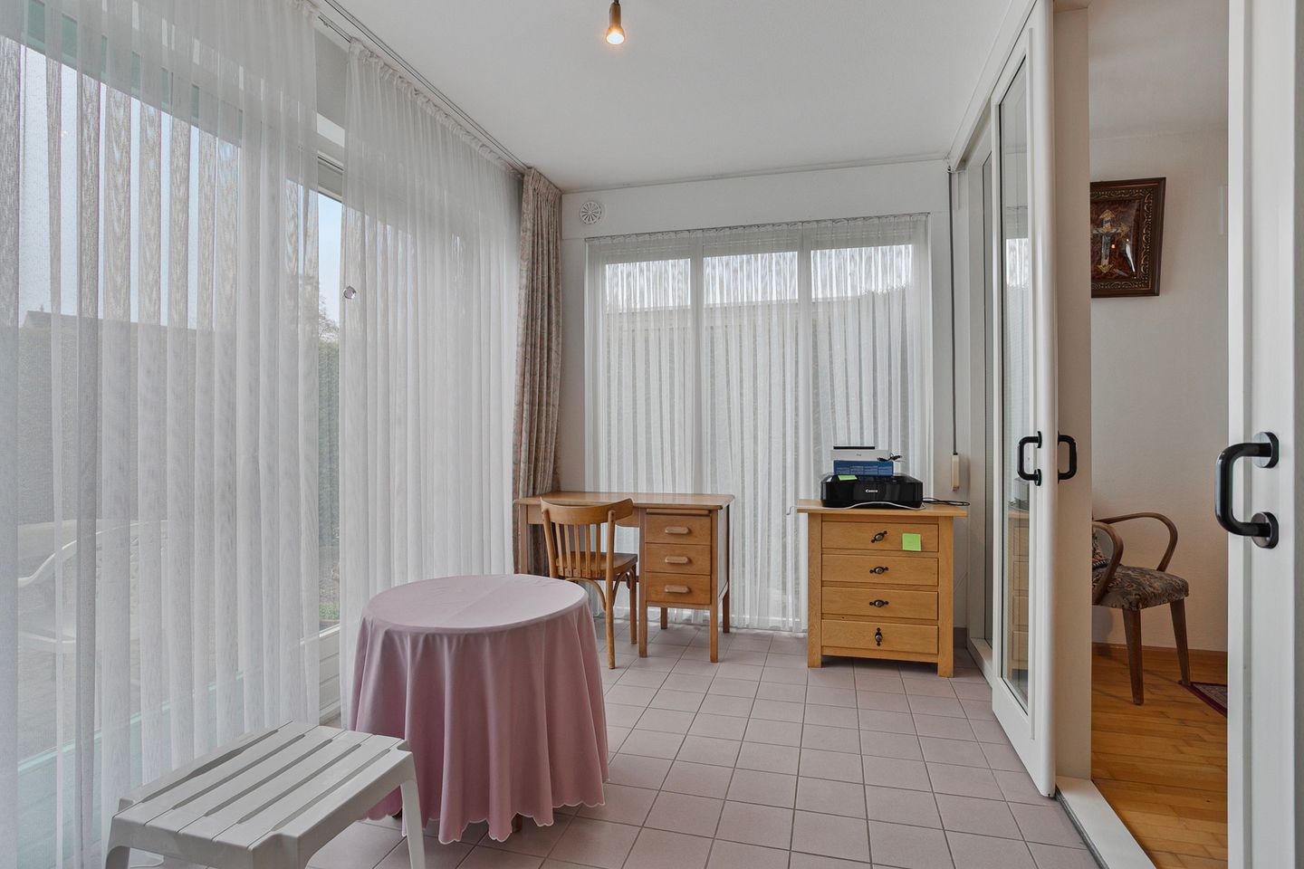 Foto 19 van Vlasvenstraat 11