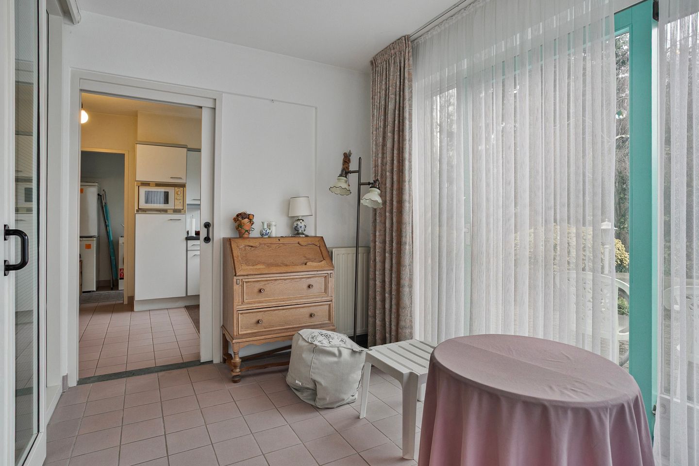 Foto 20 van Vlasvenstraat 11