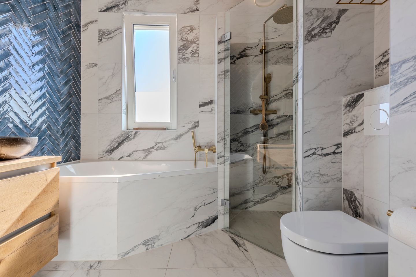 Photo 20 of Stellenboschlaan 47