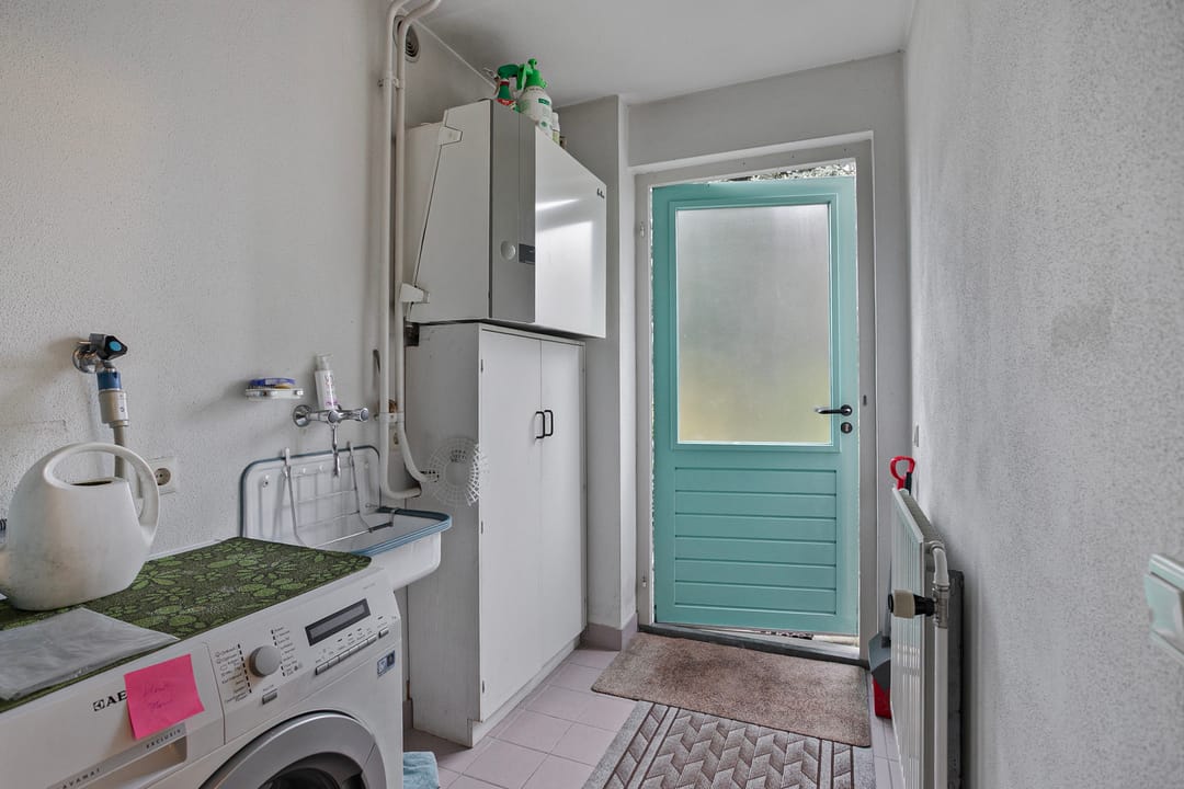 Foto 22 van Vlasvenstraat 11