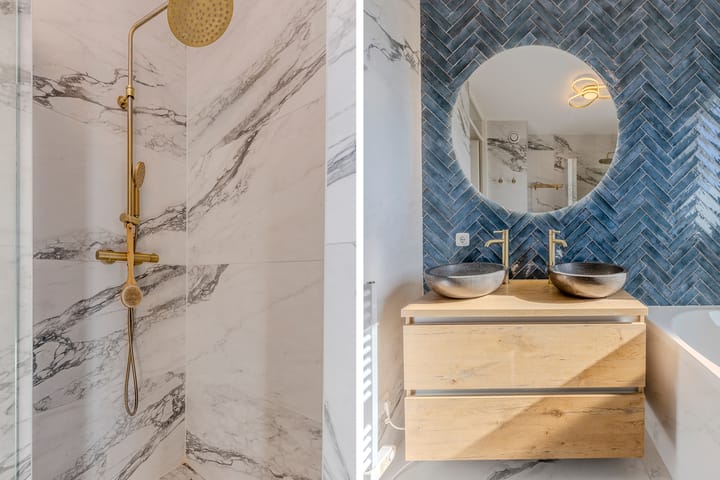 Foto 21 van Stellenboschlaan 47