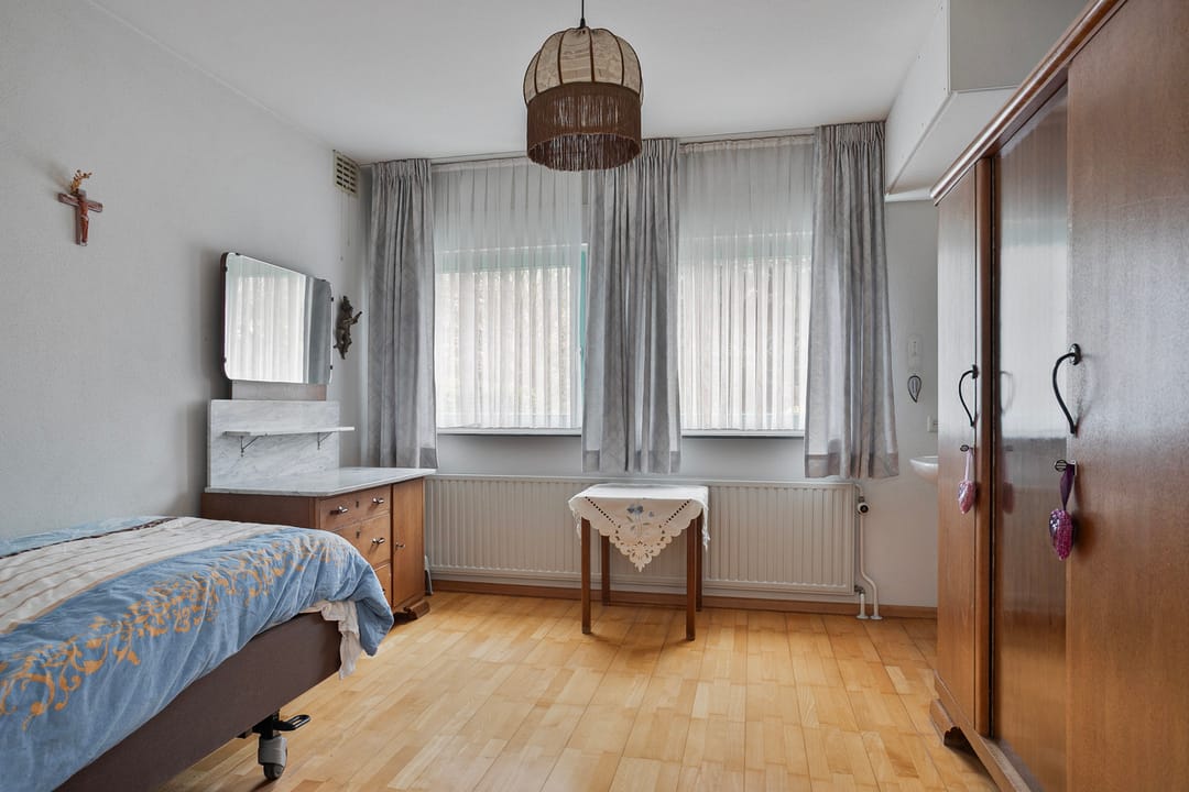 Foto 23 van Vlasvenstraat 11