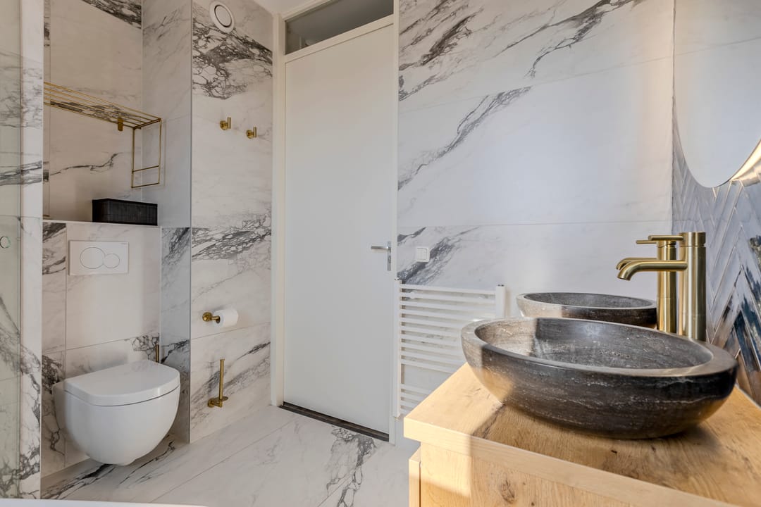 Photo 22 of Stellenboschlaan 47