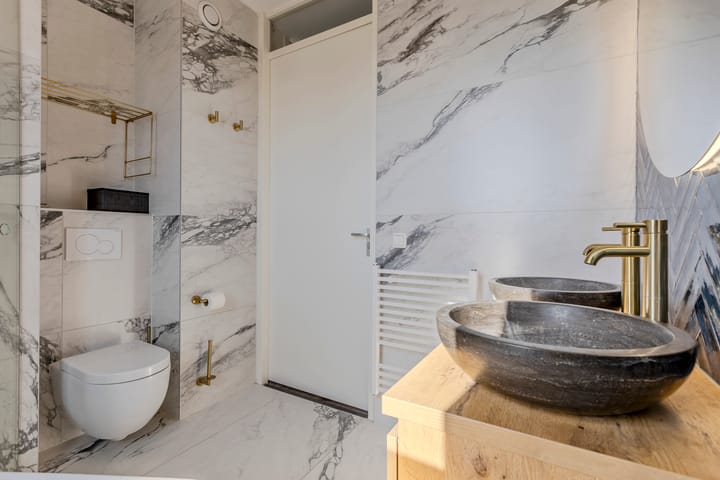 Foto 22 van Stellenboschlaan 47