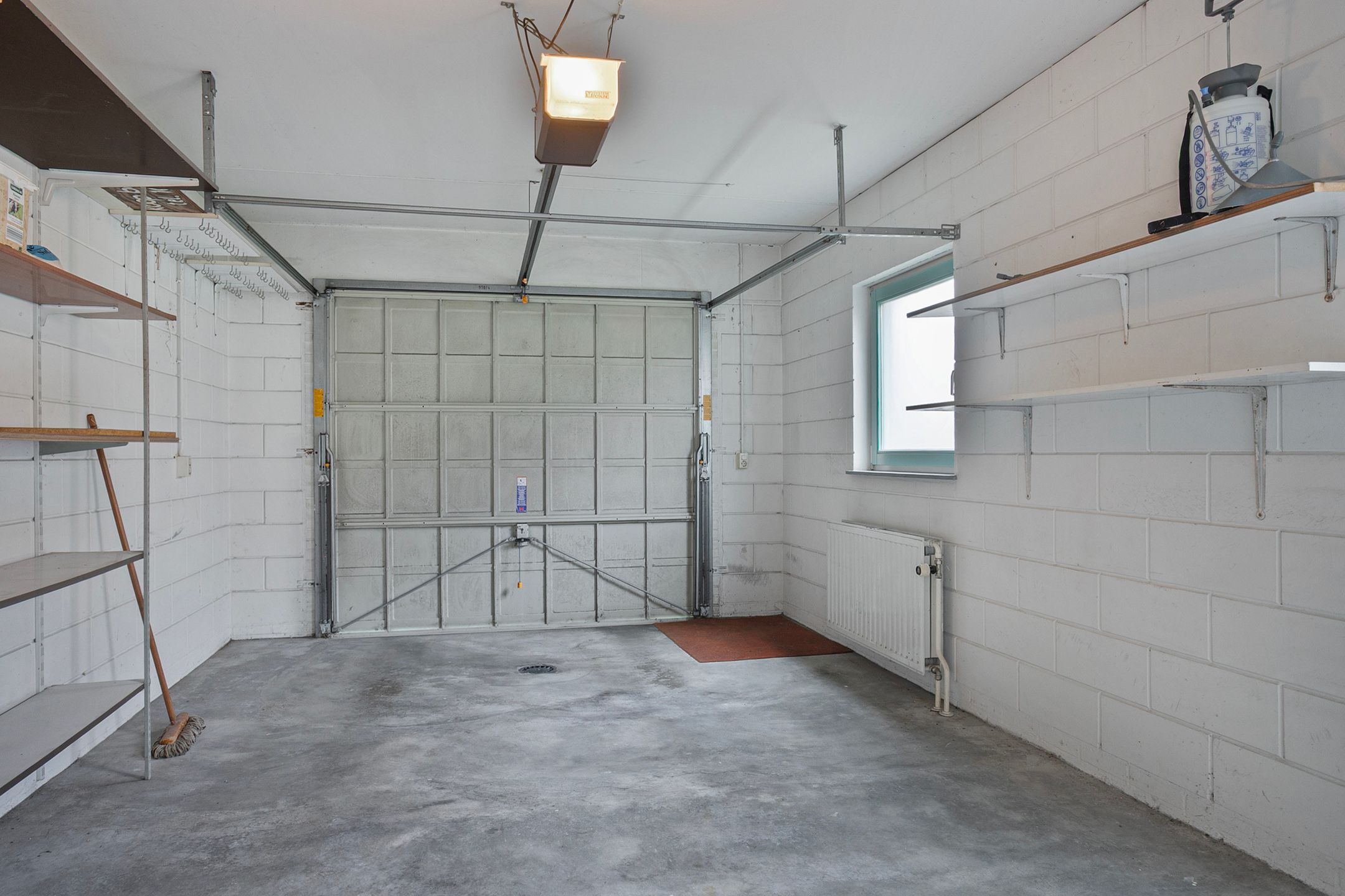 Foto 24 van Vlasvenstraat 11