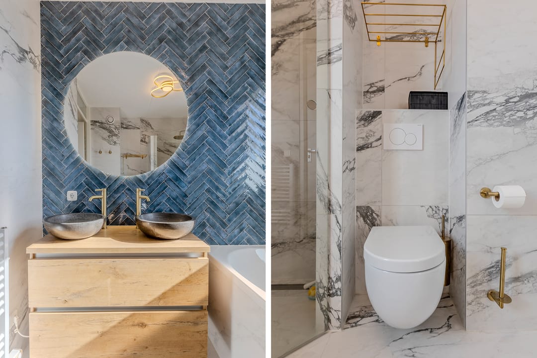 Photo 23 of Stellenboschlaan 47