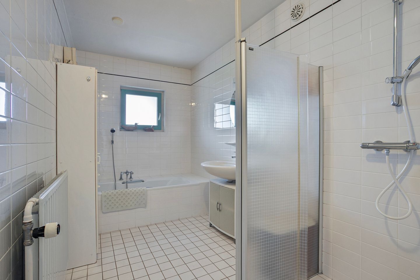 Foto 25 van Vlasvenstraat 11