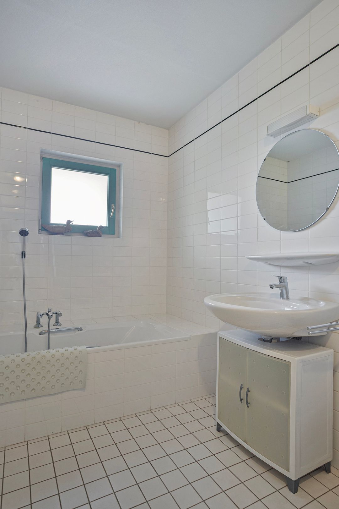 Foto 26 van Vlasvenstraat 11