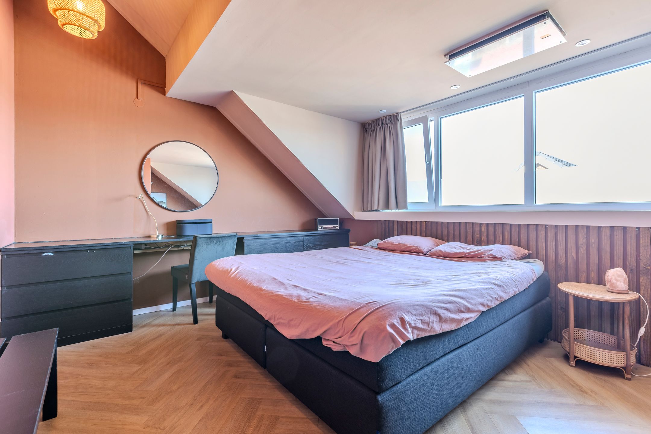 Photo 24 of Stellenboschlaan 47