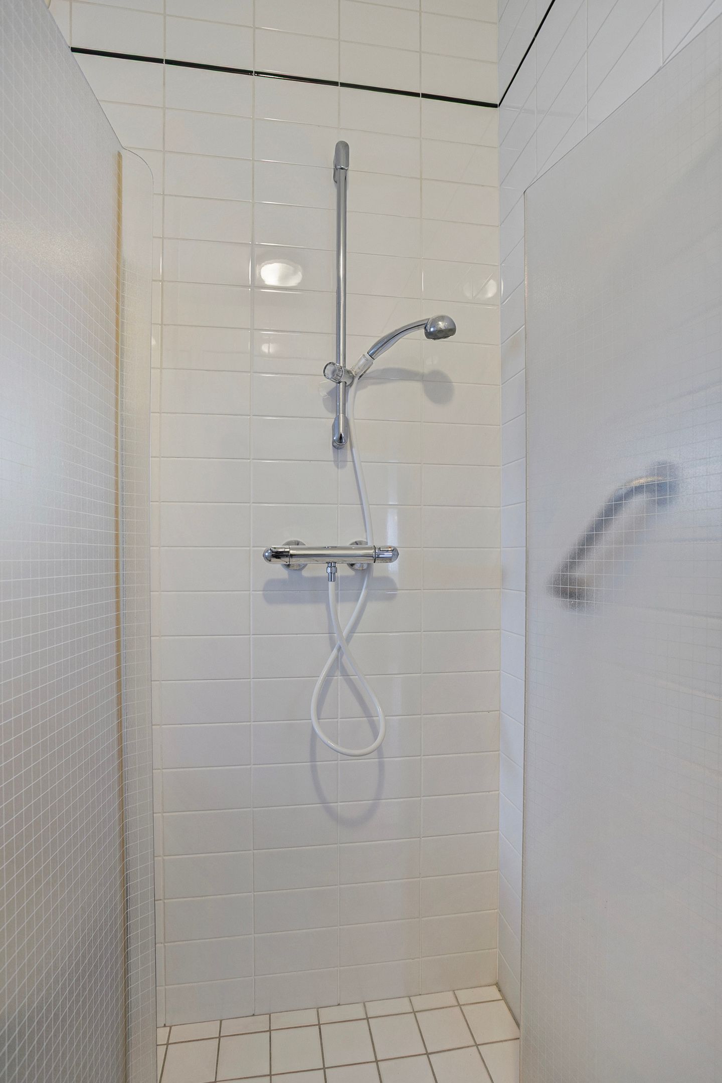 Foto 27 van Vlasvenstraat 11