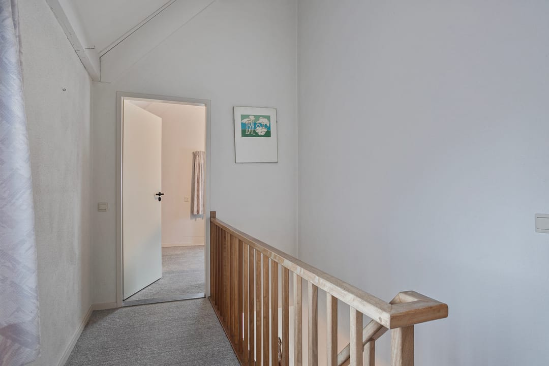 Foto 28 van Vlasvenstraat 11