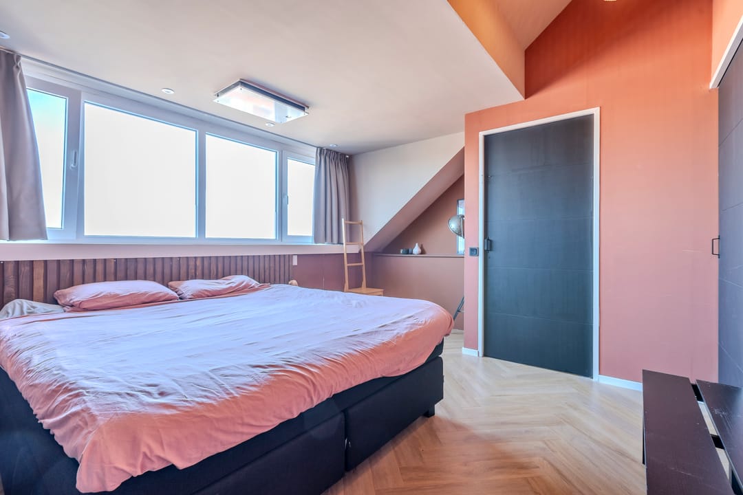 Photo 26 of Stellenboschlaan 47