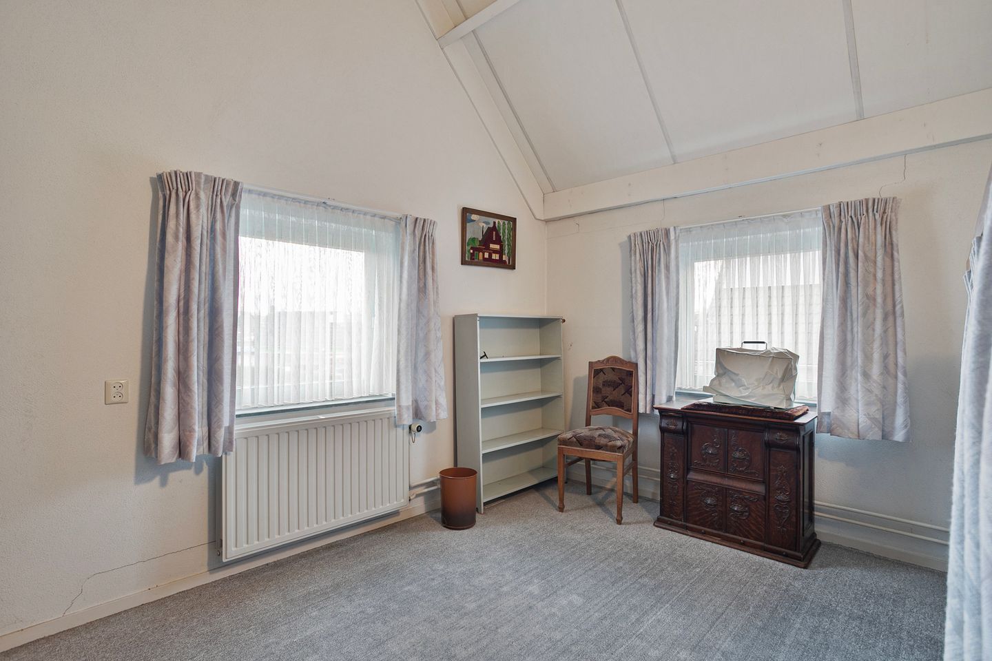 Foto 29 van Vlasvenstraat 11