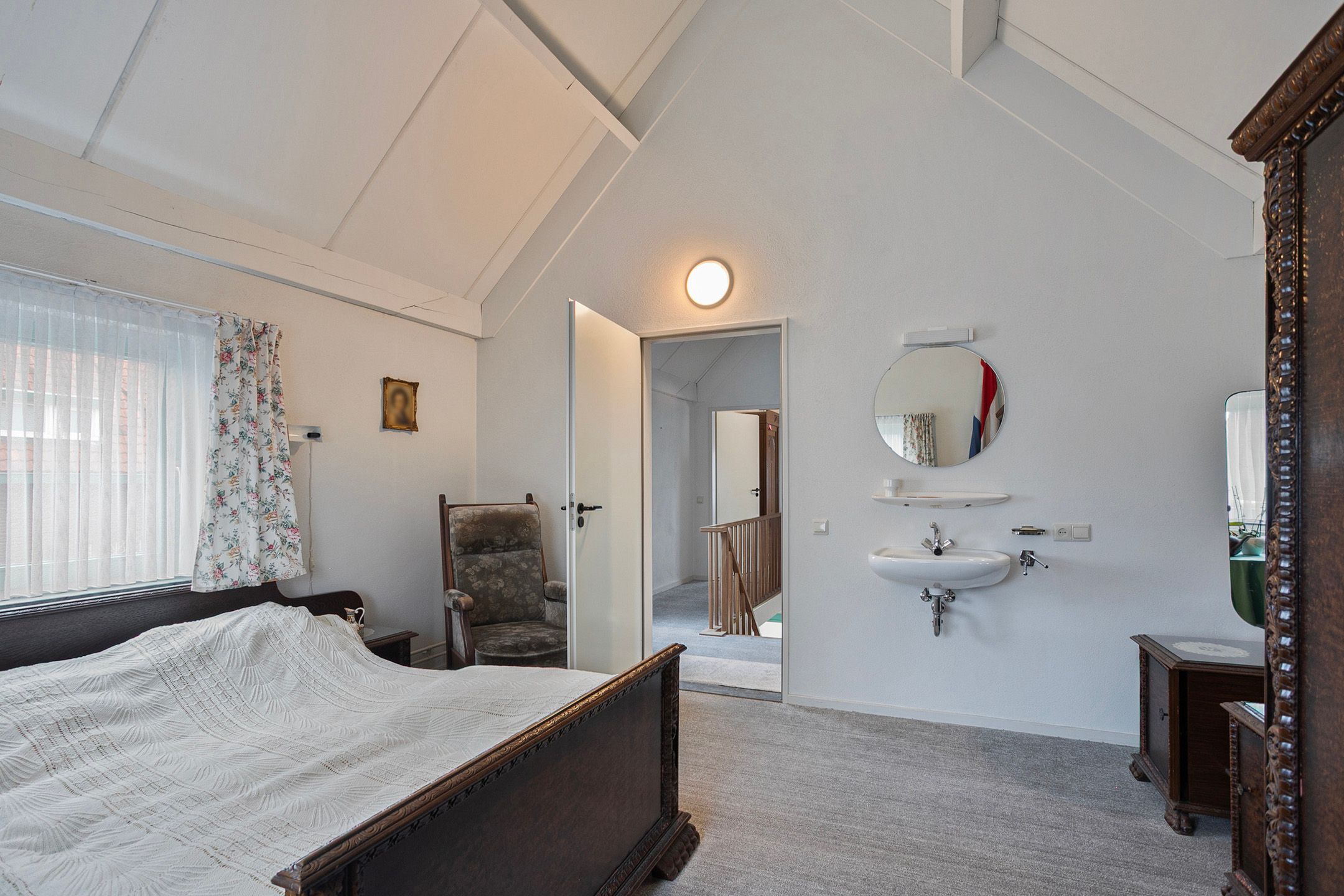 Foto 30 van Vlasvenstraat 11