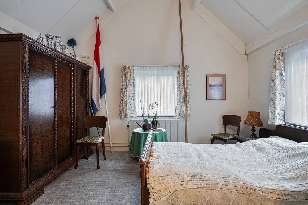 Foto 31 van Vlasvenstraat 11