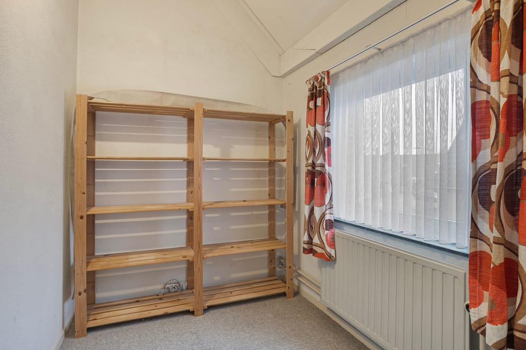 Foto 32 van Vlasvenstraat 11