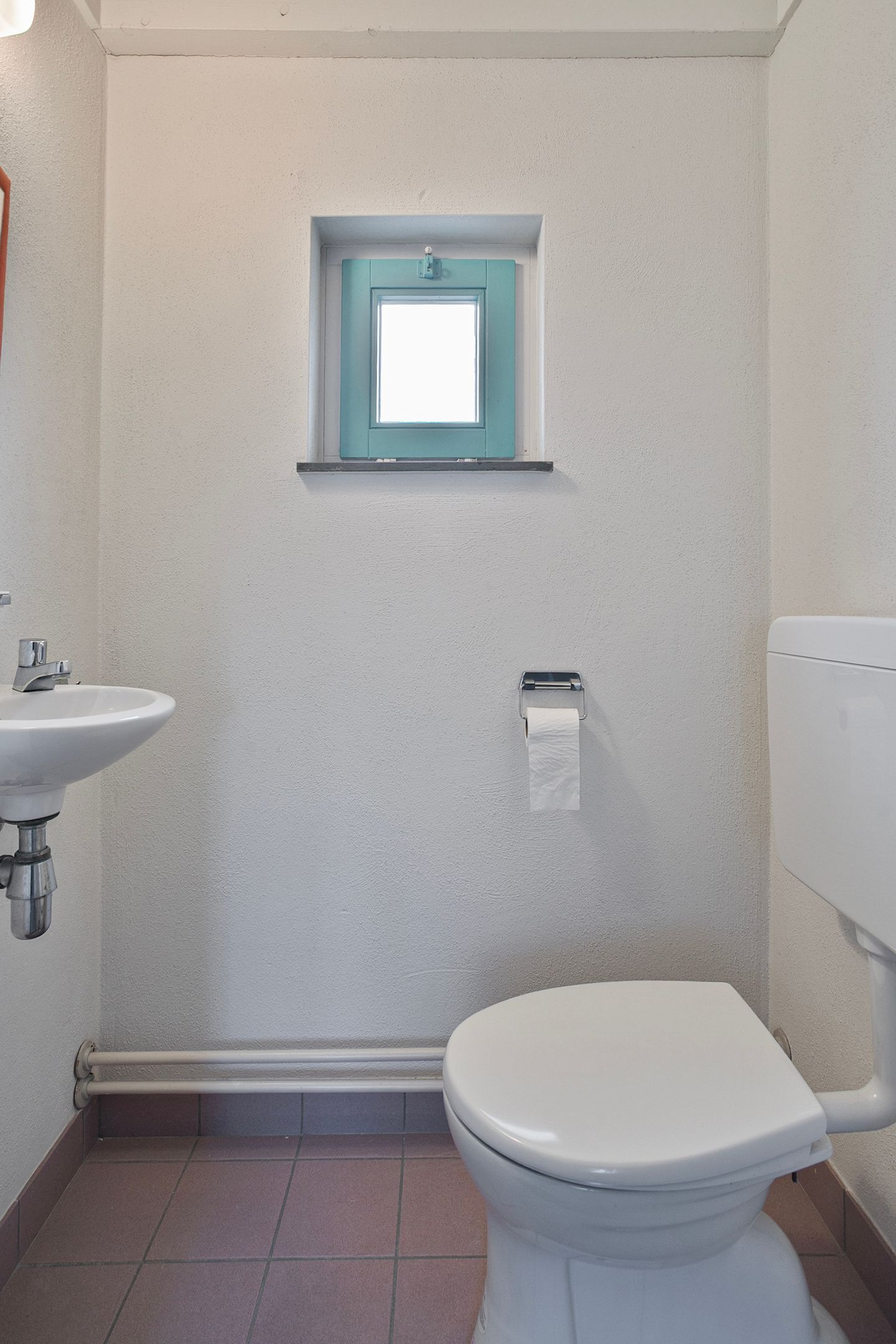 Foto 33 van Vlasvenstraat 11