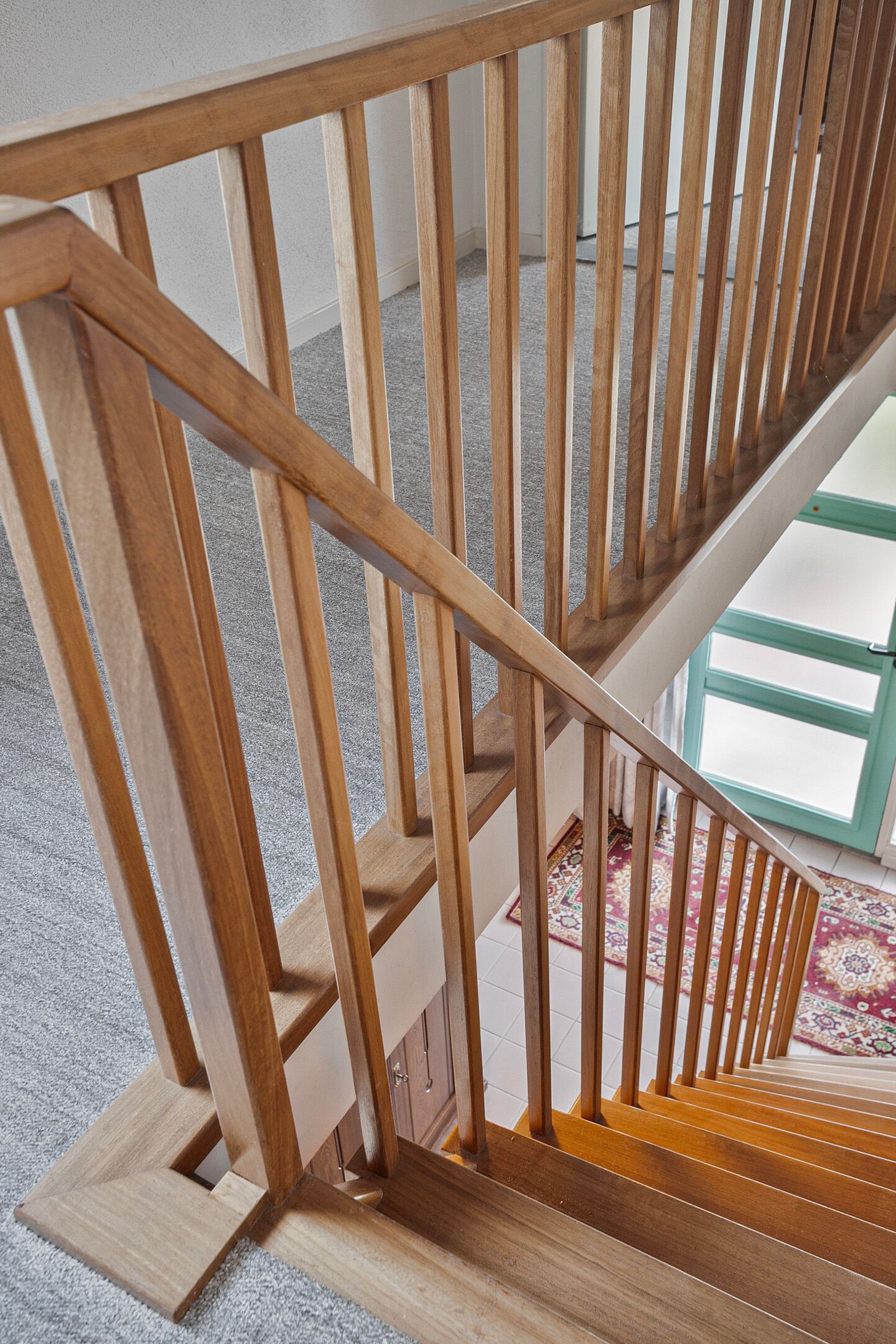 Foto 34 van Vlasvenstraat 11