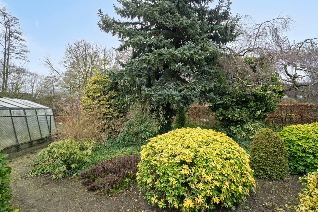 Foto 37 van Vlasvenstraat 11