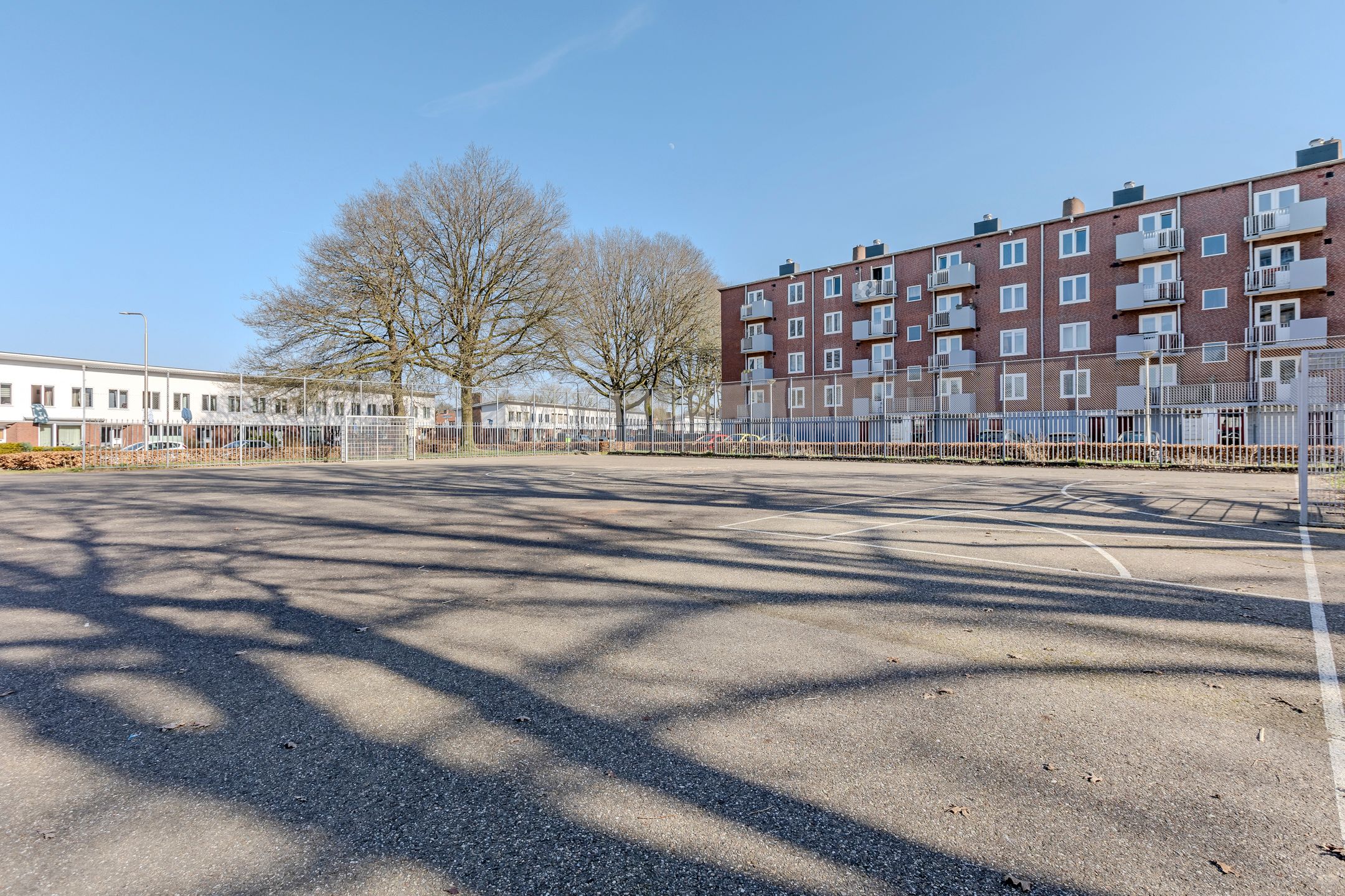 Photo 33 of Stellenboschlaan 47