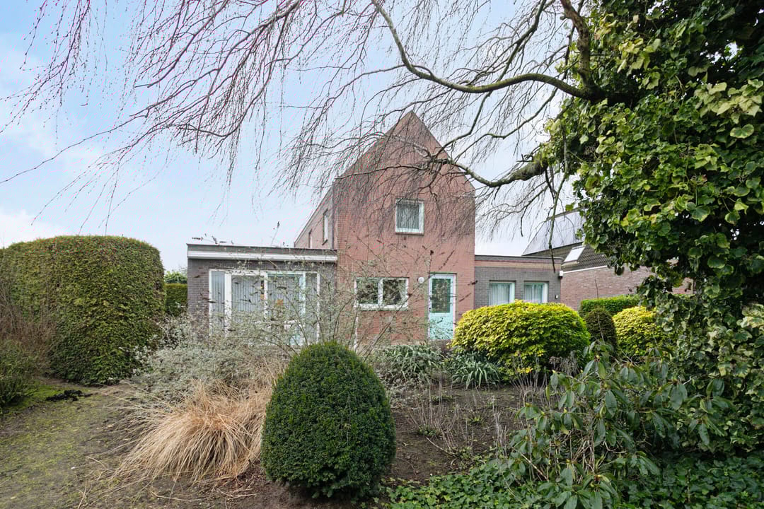 Foto 38 van Vlasvenstraat 11