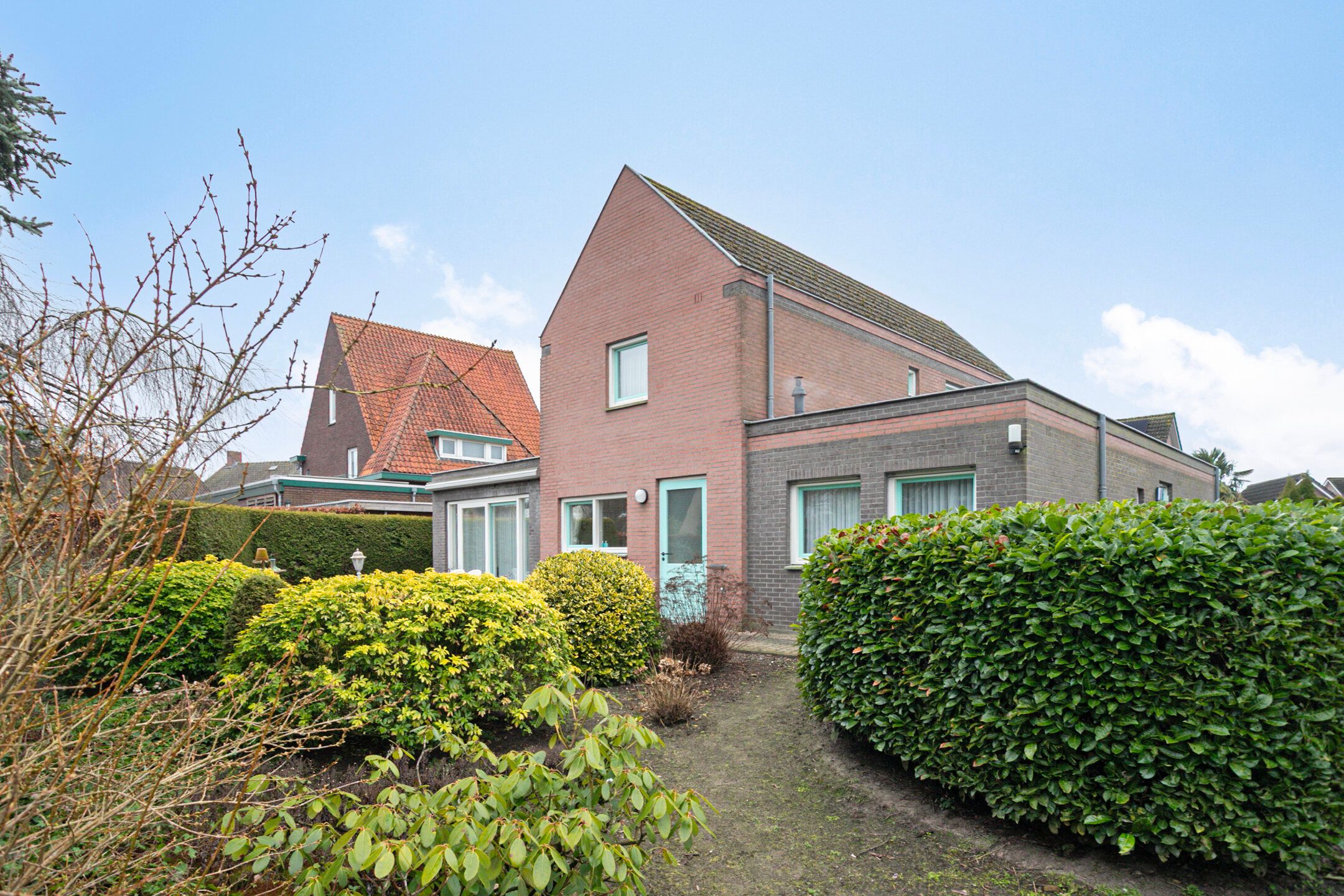 Foto 39 van Vlasvenstraat 11