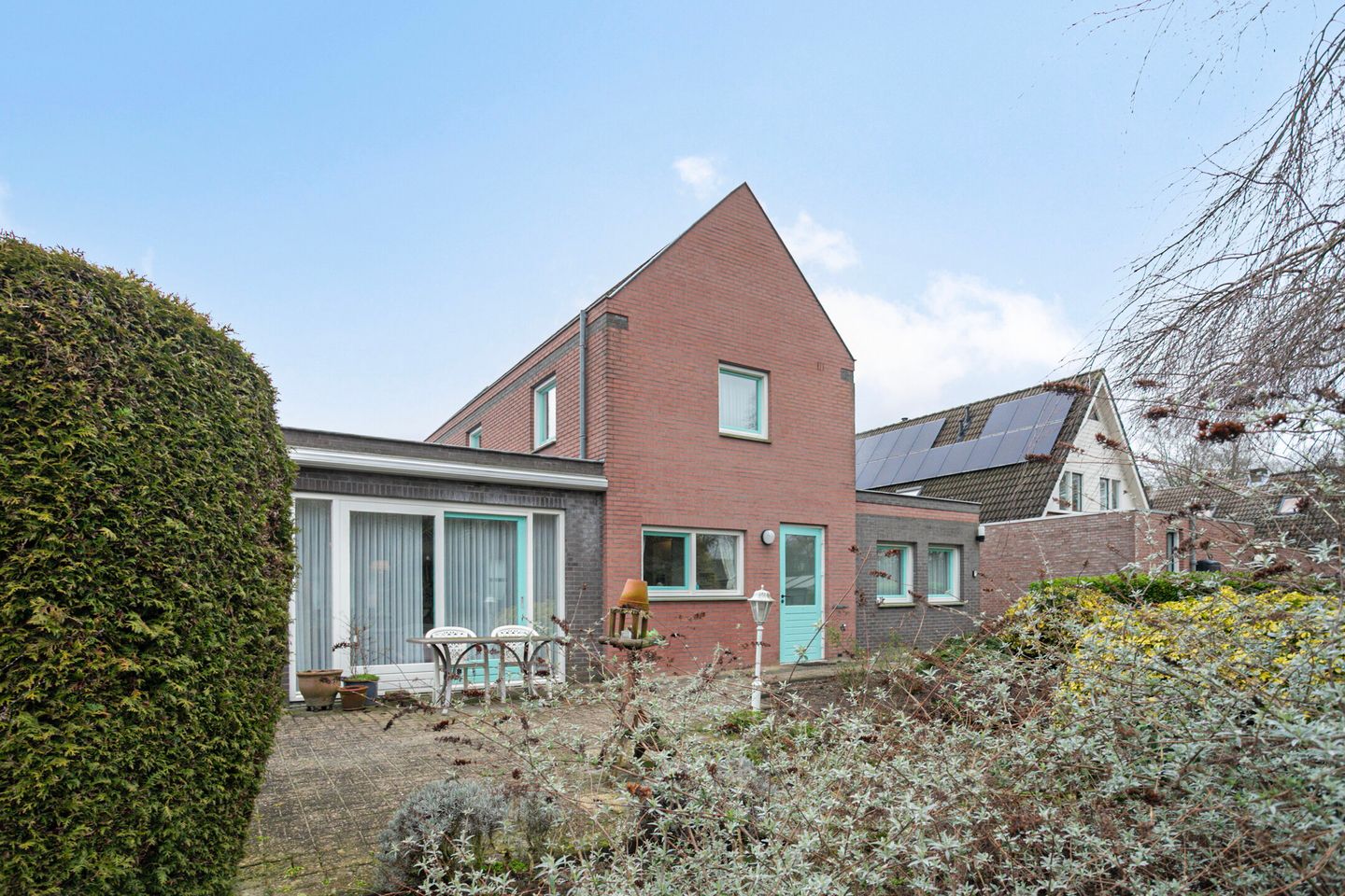 Foto 40 van Vlasvenstraat 11